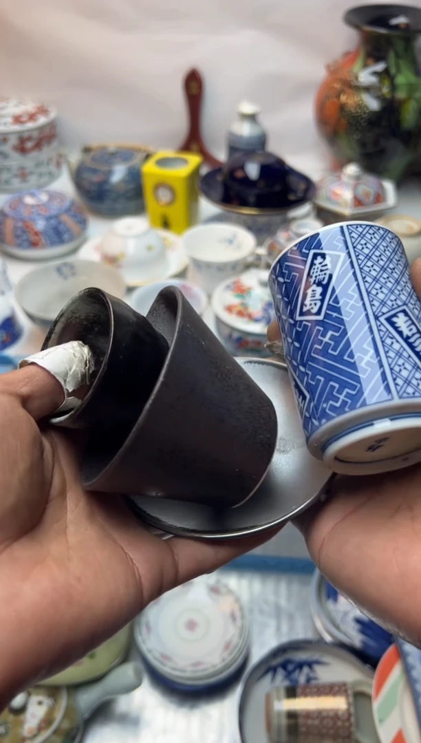 名****藏全场清货最后一天 捡漏进。。。