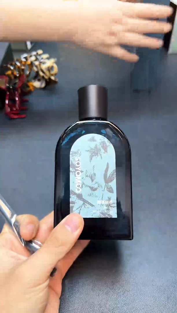 瓷片全新正品一件不留@@WE1834