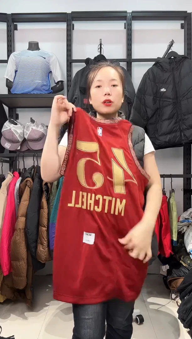 2386   编码  瑕疵直播间过款为准 尺码170