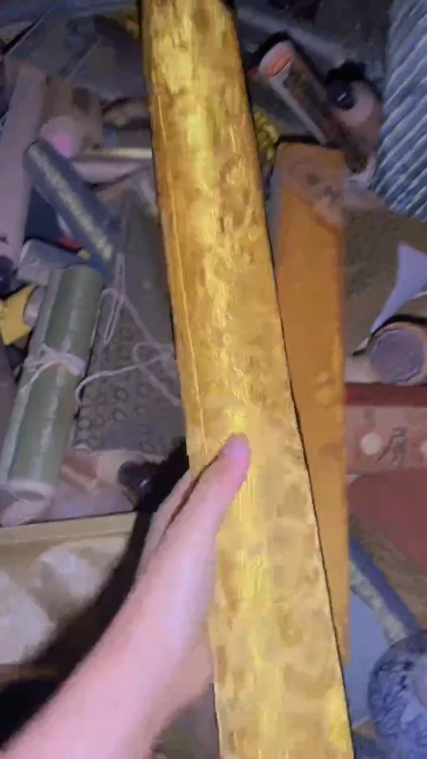 香榧木一一一优选一一一