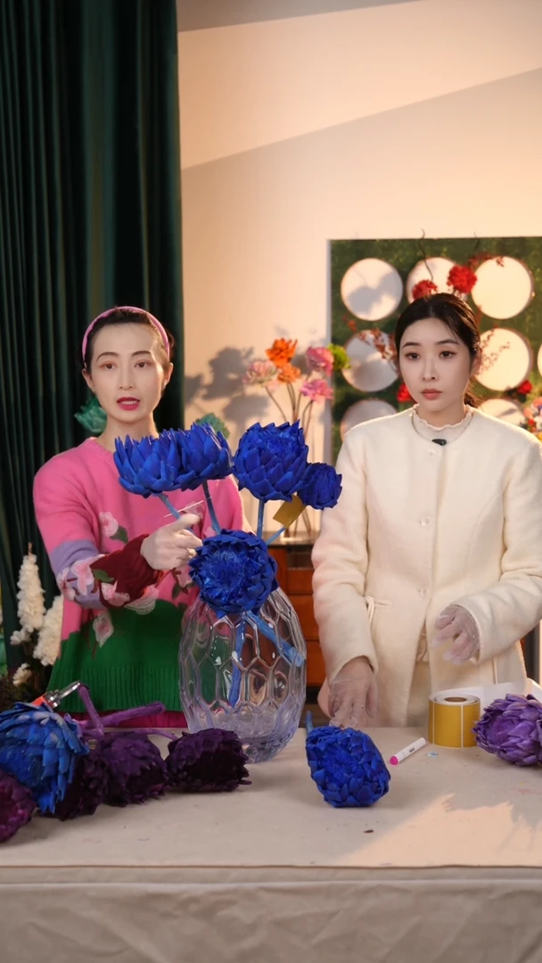 【闪购商品】闪购23