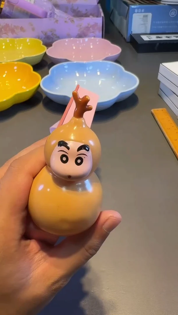 D6KH 名品折扣名品折扣名品折扣
