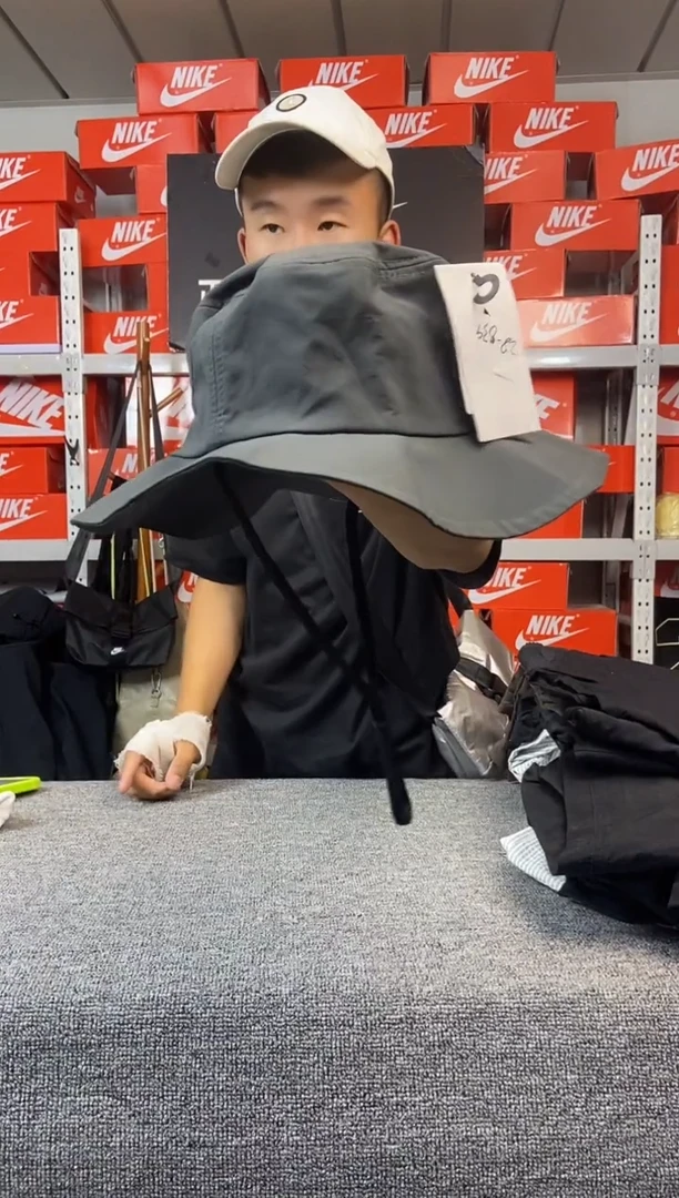 937编码 直播间过款 尺码