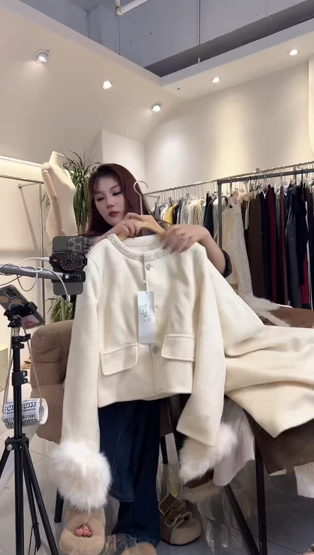 SG-秋冬新款服装服饰-217