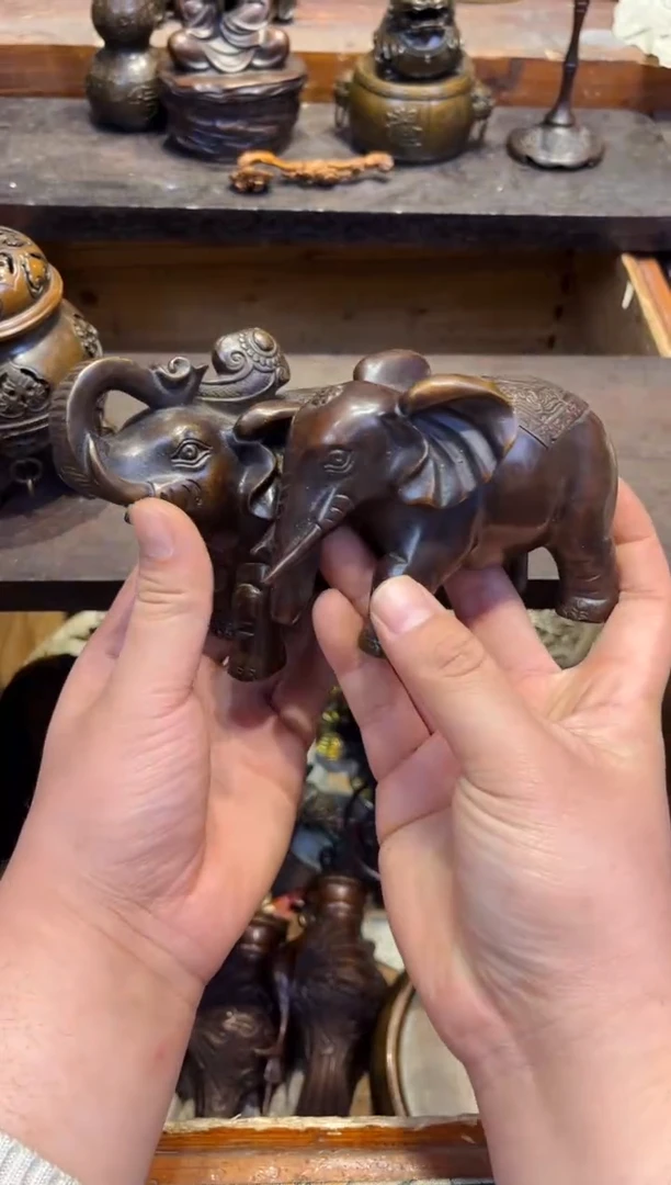 【闪购商品】B蔡哥专属高端精品105