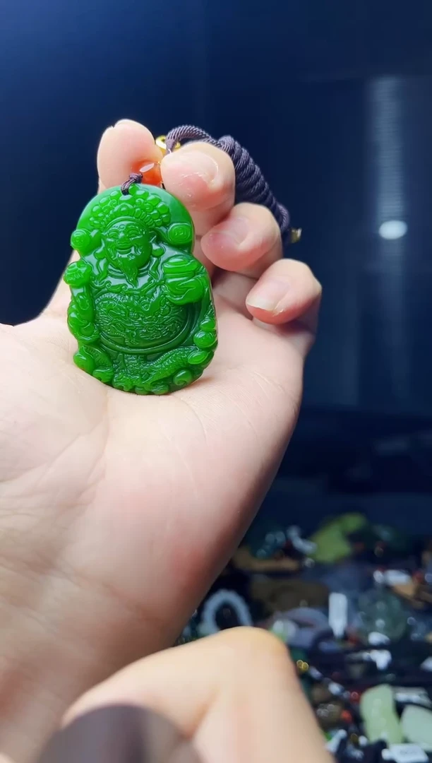 玉拍一发一拍一发一