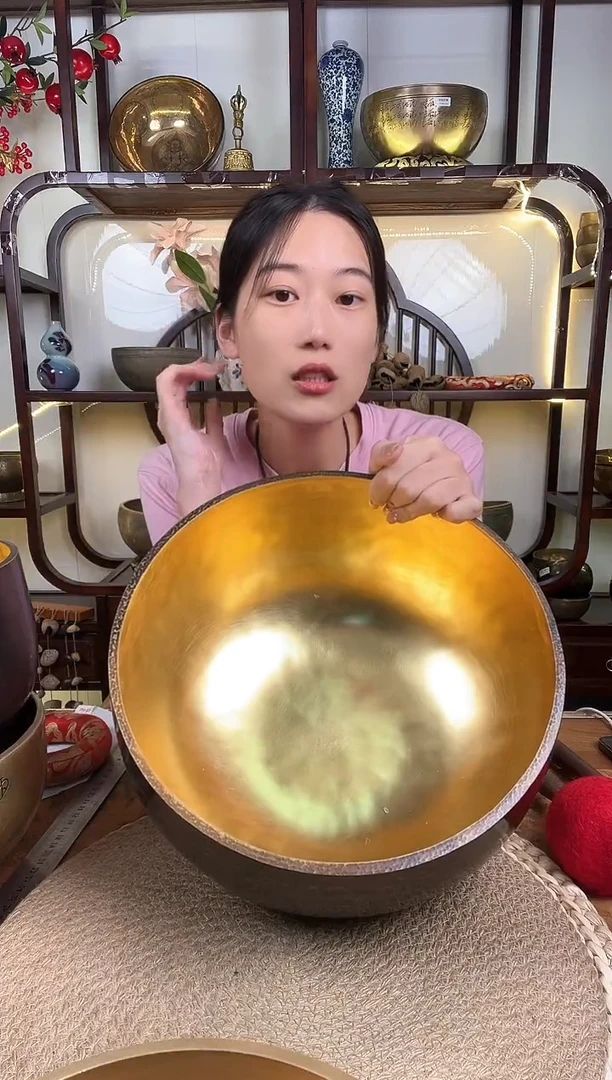 宝*优惠链接       28