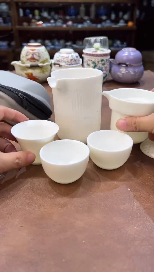 ccccc真的很便宜111111111111