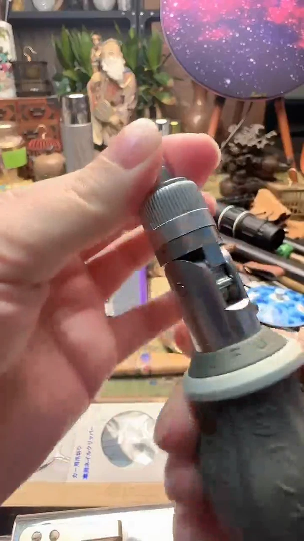 陶瓷器摆件文化  工美艺术