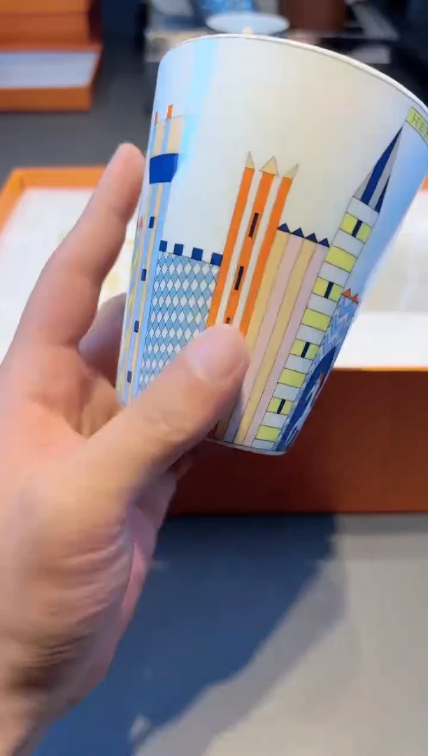 【闪购商品】好物名品购物好物名品购物