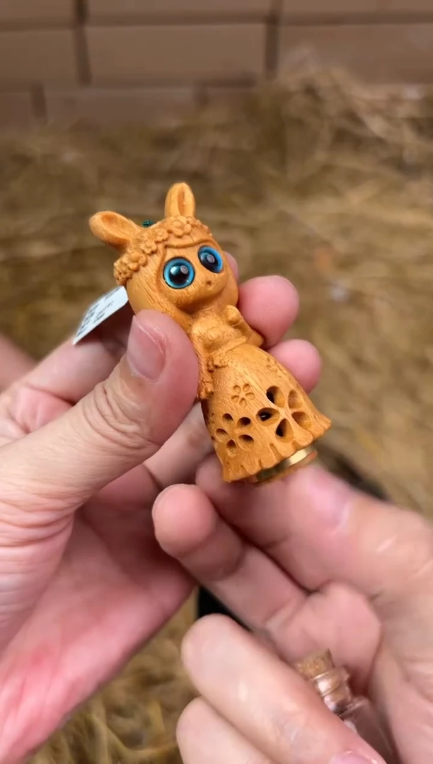 太源甄选闪购福利V（无礼盒）