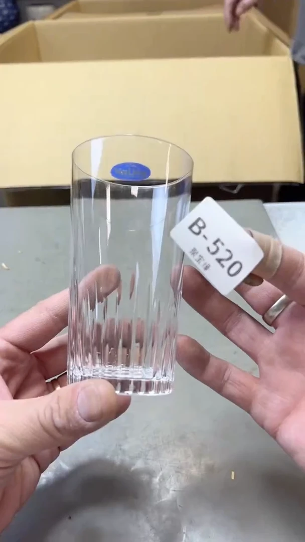 瓷片520三单聚宝缘精选二号店