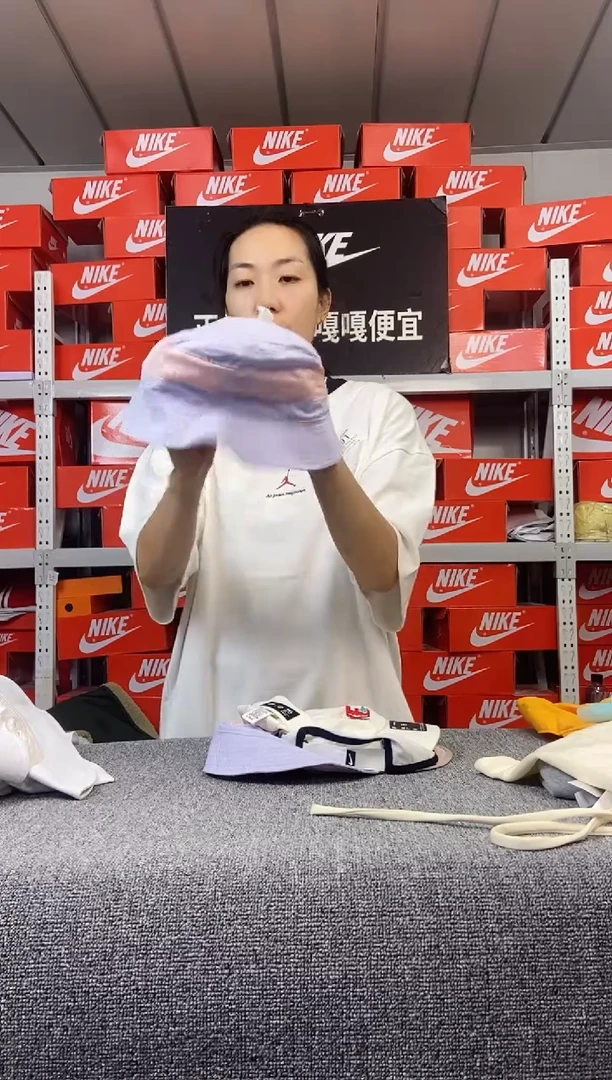 766编码 瑕疵直播间过款 尺码