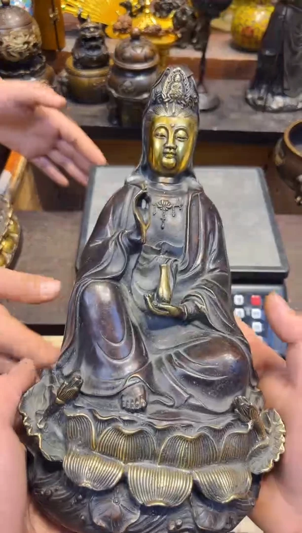 【闪购商品】C蔡哥专属高端精品180