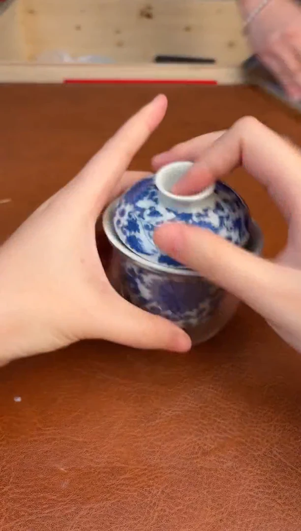 @@@@@@@@@@@@@@@@@@@kg014