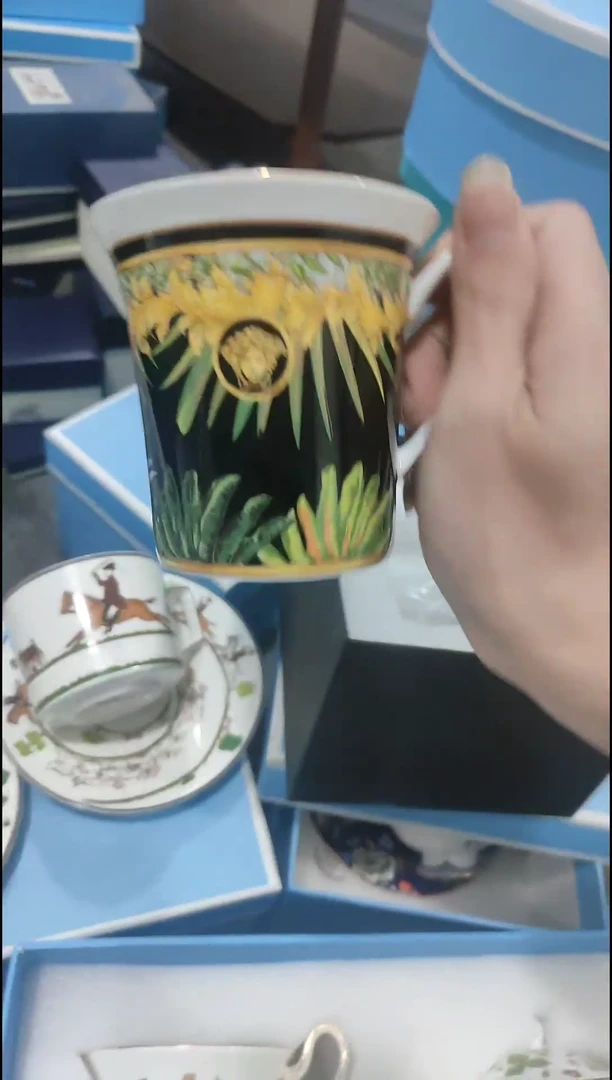 瓷片回流瓷器大放漏！！