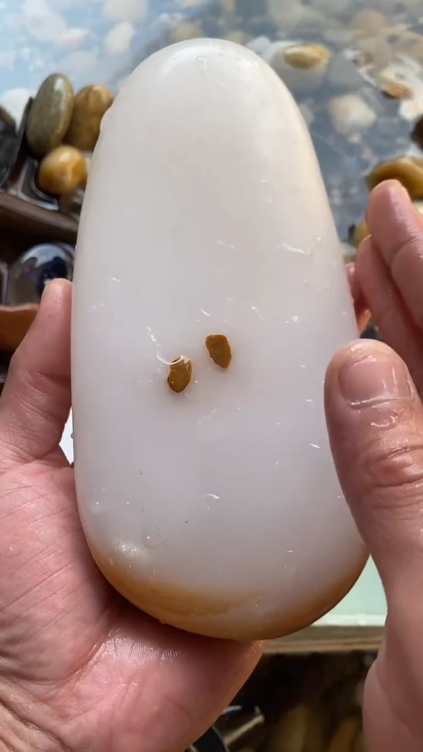 彩石多样化彩彩彩