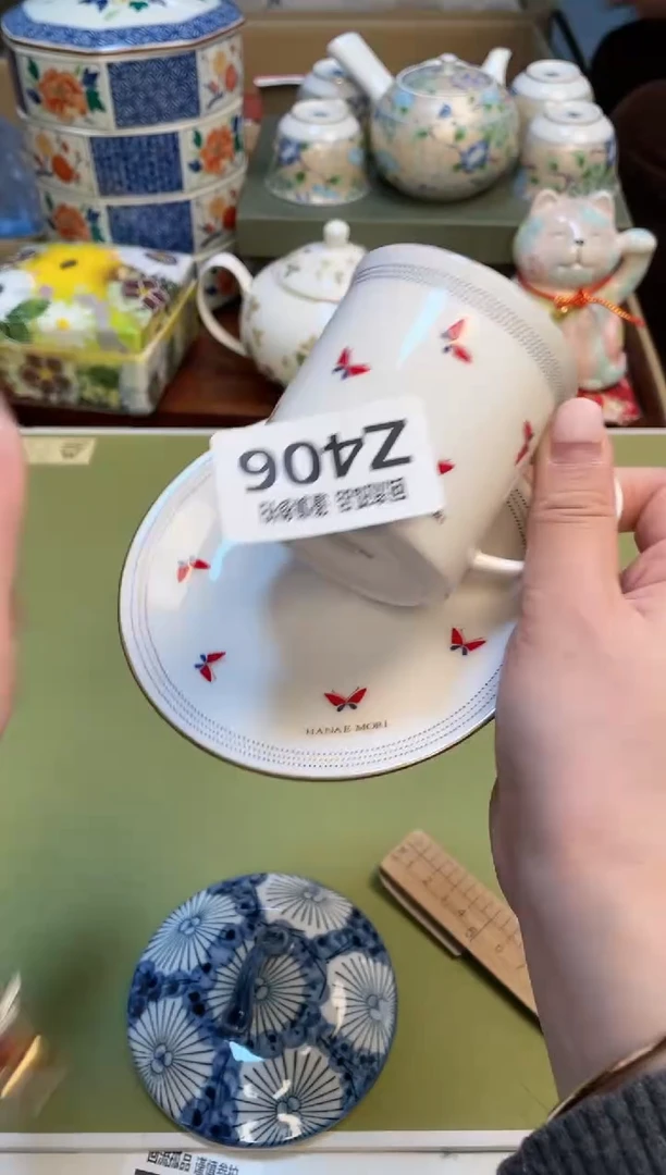 【闪购商品】3213123123213213