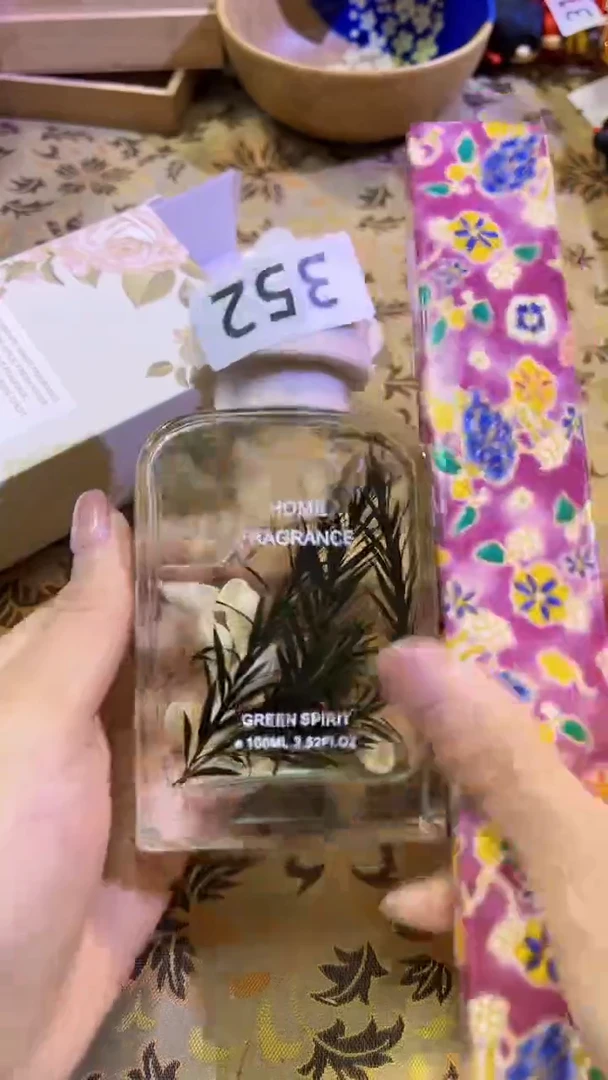 【闪购商品】瓷片陶茶666文玩周边多人