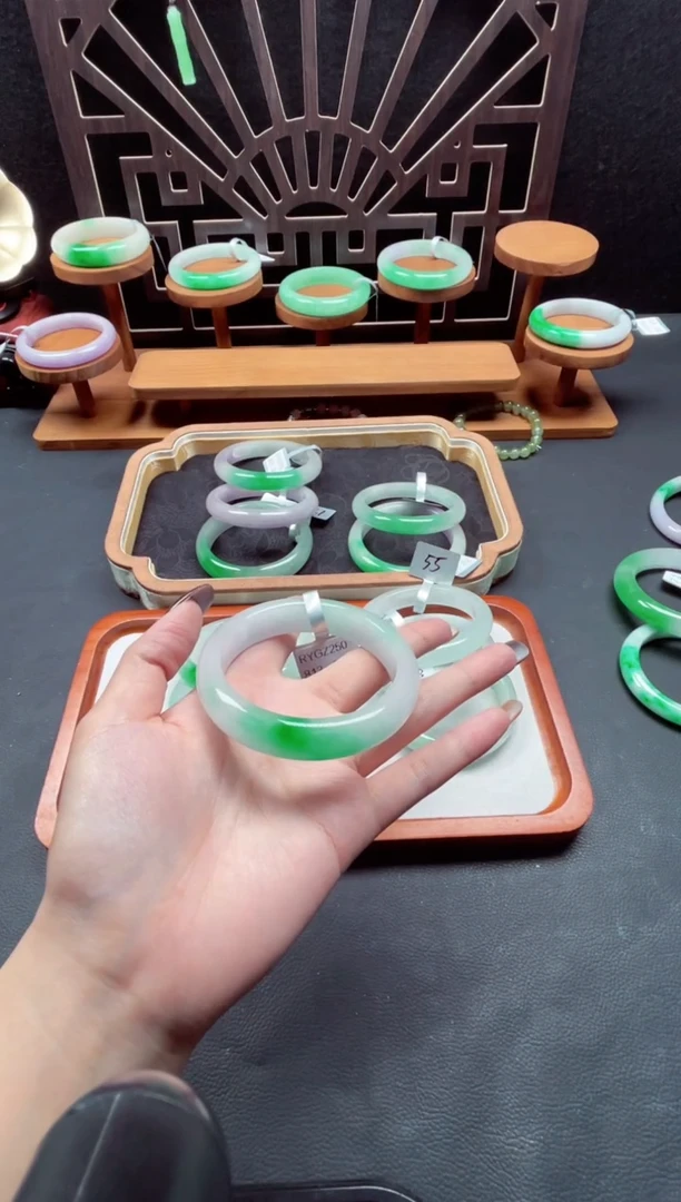 闪购为准 一物一图