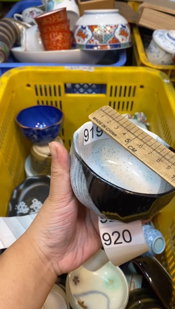 瓷片5555555555555555