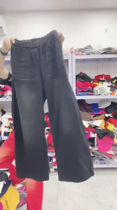 闪电购精品女装116m瑕