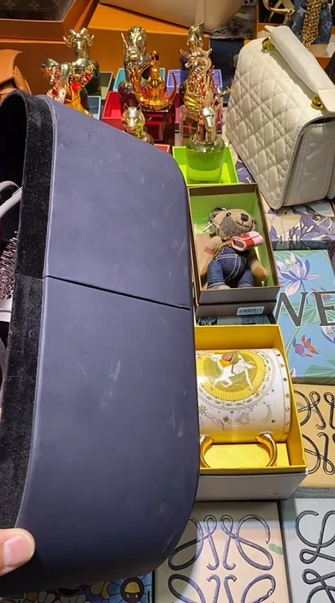 【闪购商品】瓷片0000000000000