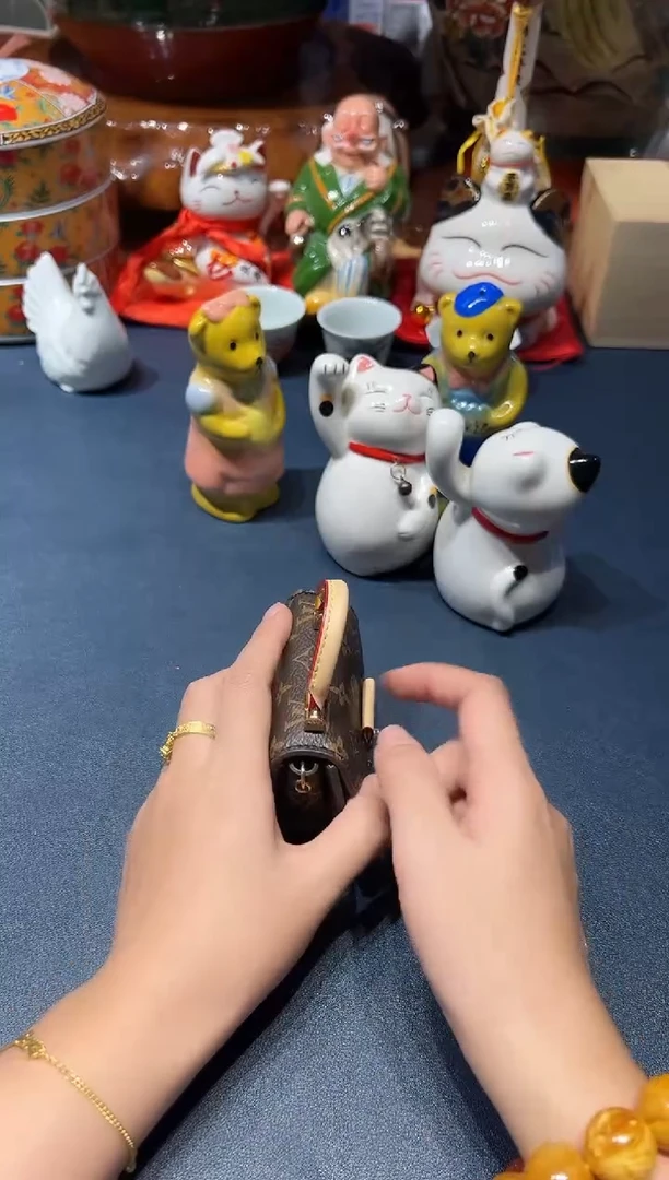 926好好好好好好好