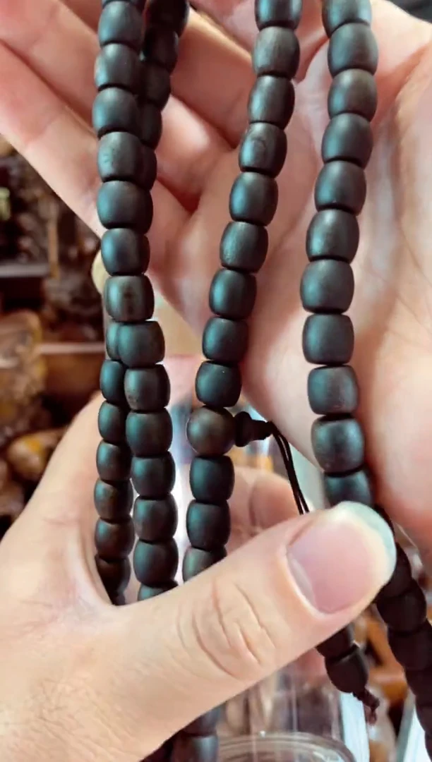 【闪购商品】木中之王漂亮的CXYGL多圈