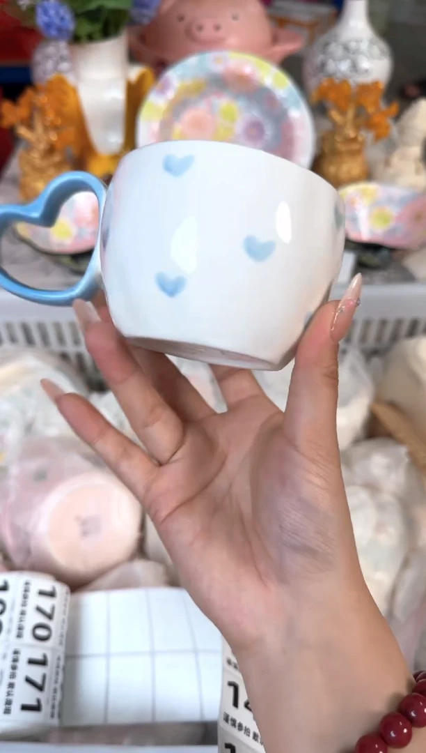 瓷片142默认微瑕15包邮库存1件
