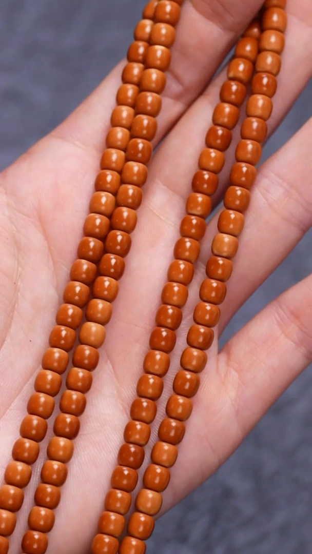 手串/手链橄榄核橄榄核