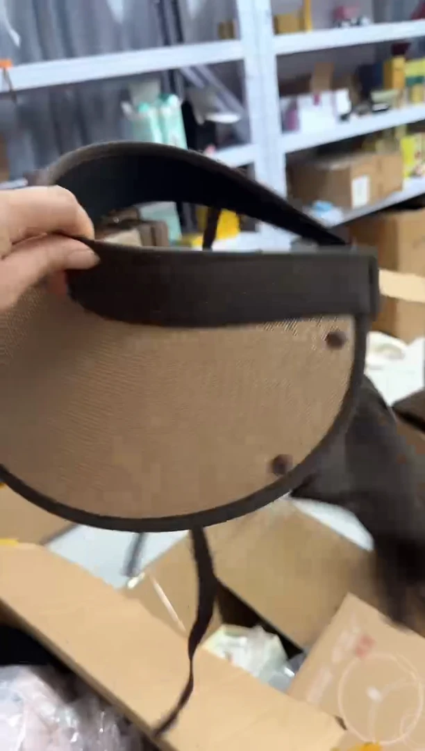 牦牛剖层皮革时尚洋气百搭女包腋下包发图片款