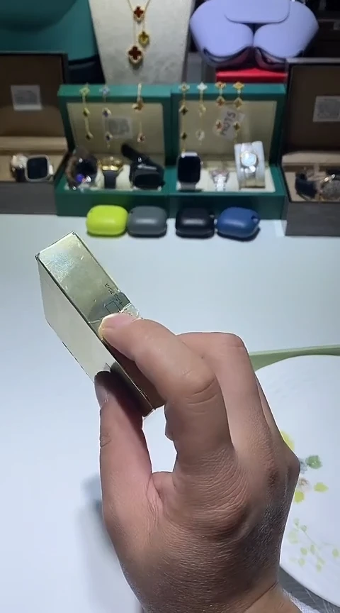 瓷片生活的本意就是开心@@1