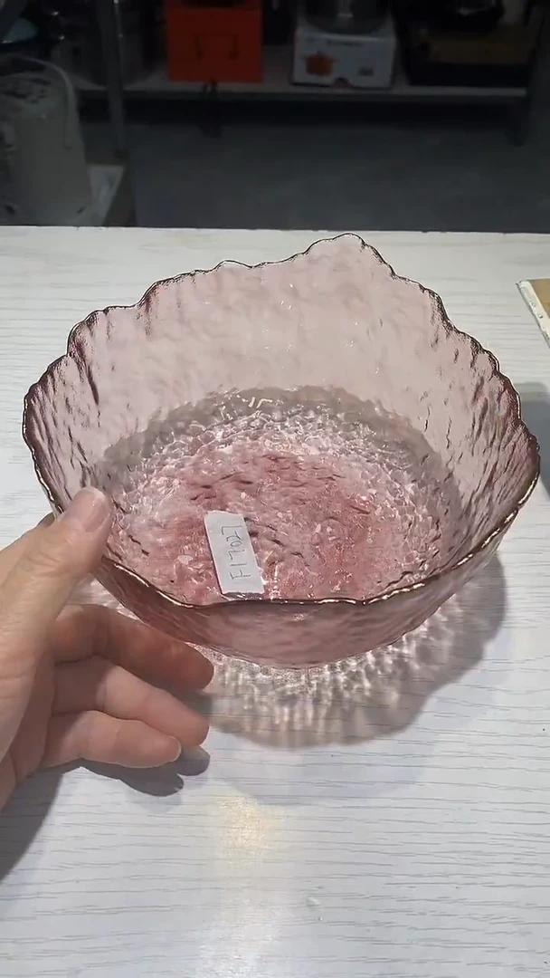 瓷片生活的本意就是开心@@1