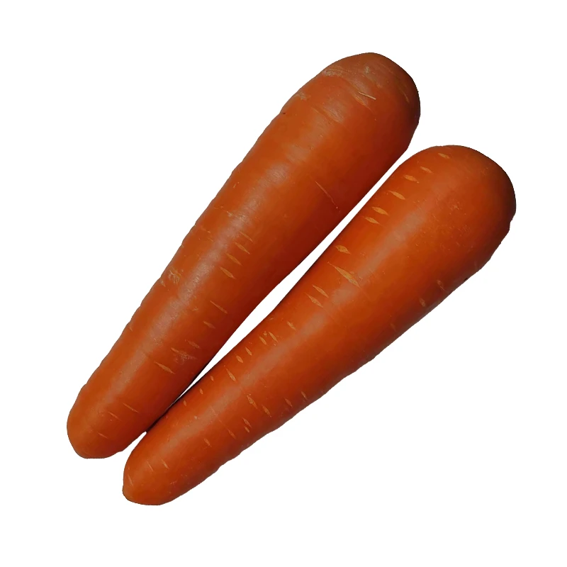 胡萝卜 400g±50g/份