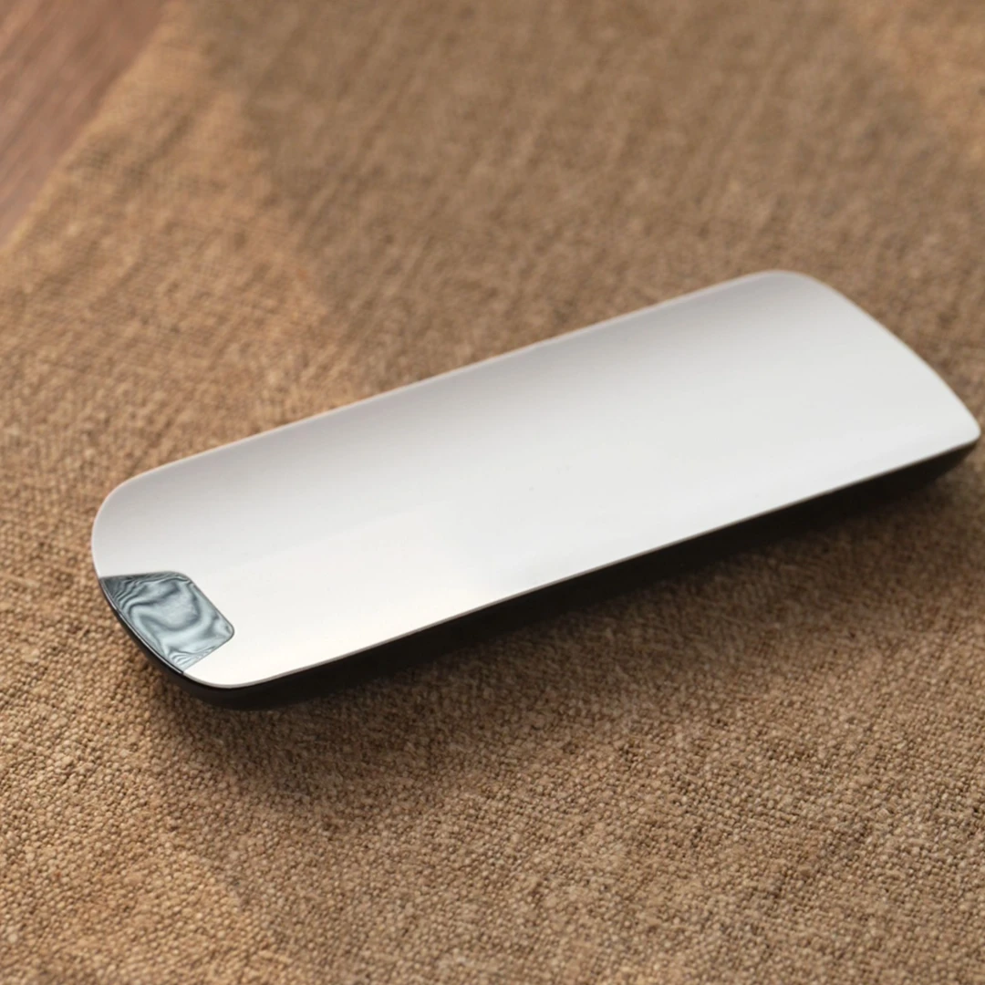 小提茶则 称茶器