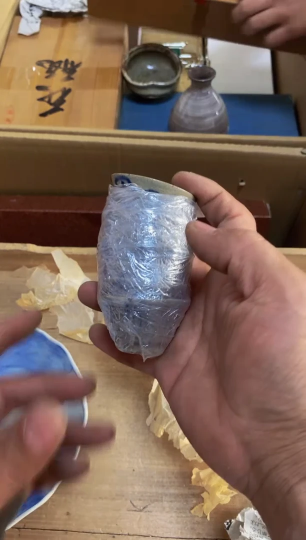 棉麻在不在，告诉你一个好消息020