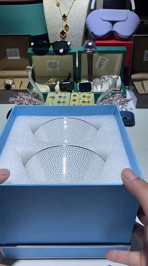 瓷片生活的本意就是开心@@1