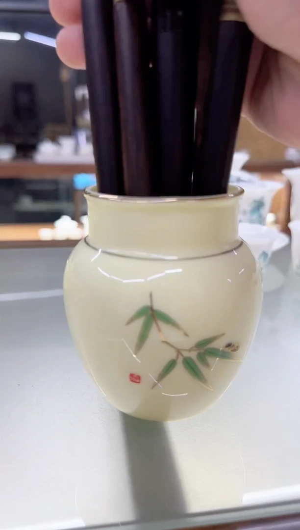 摆件言泥言泥言泥@YN