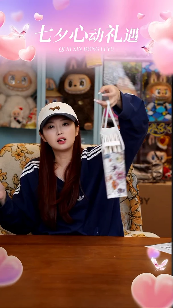 207-瑞拉可可Rillacoco80支精梳云感棉内裤