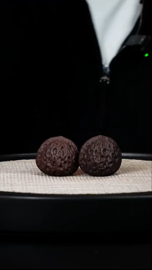 茶壶紫砂F高端紫砂壶