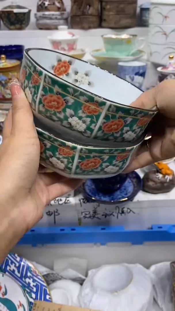 墨****璃闪购脚本-1763511496000