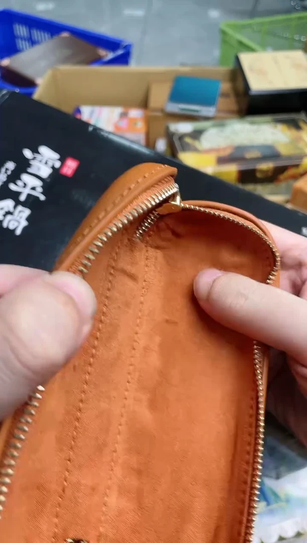 【闪购商品】瓷片yjh8888888888888