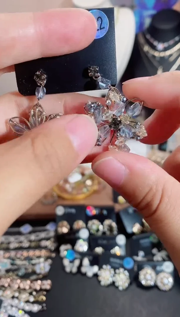 铜合金无925银里722