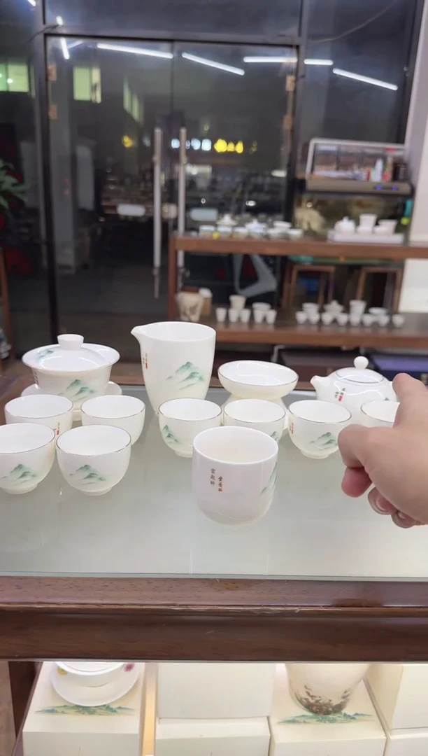 其他瓷言泥言泥言泥@YN154