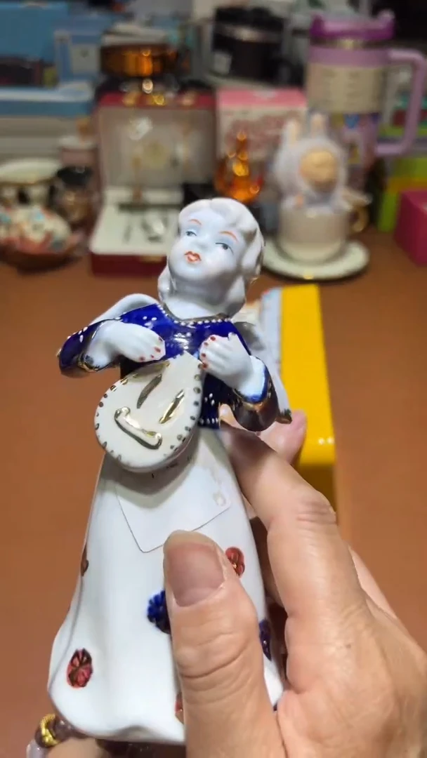 瓷片111111111@@1