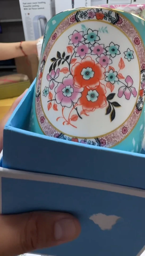 瓷片名品折扣名品折扣名品折扣@@1