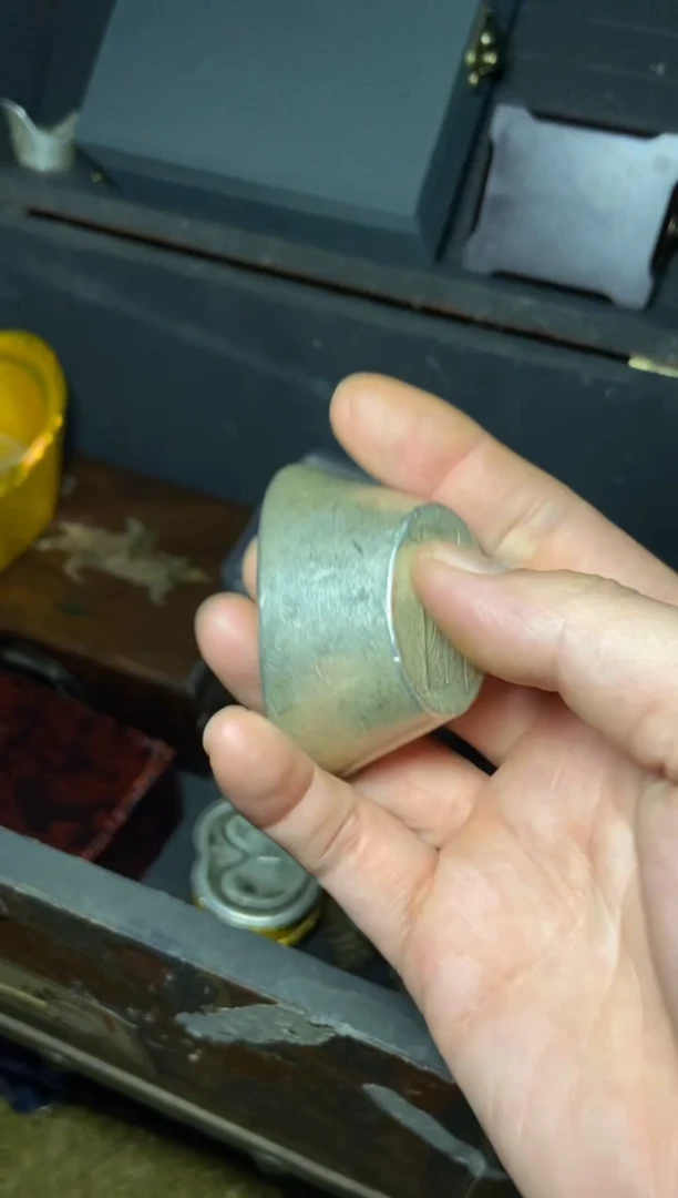 木特色======福利盒