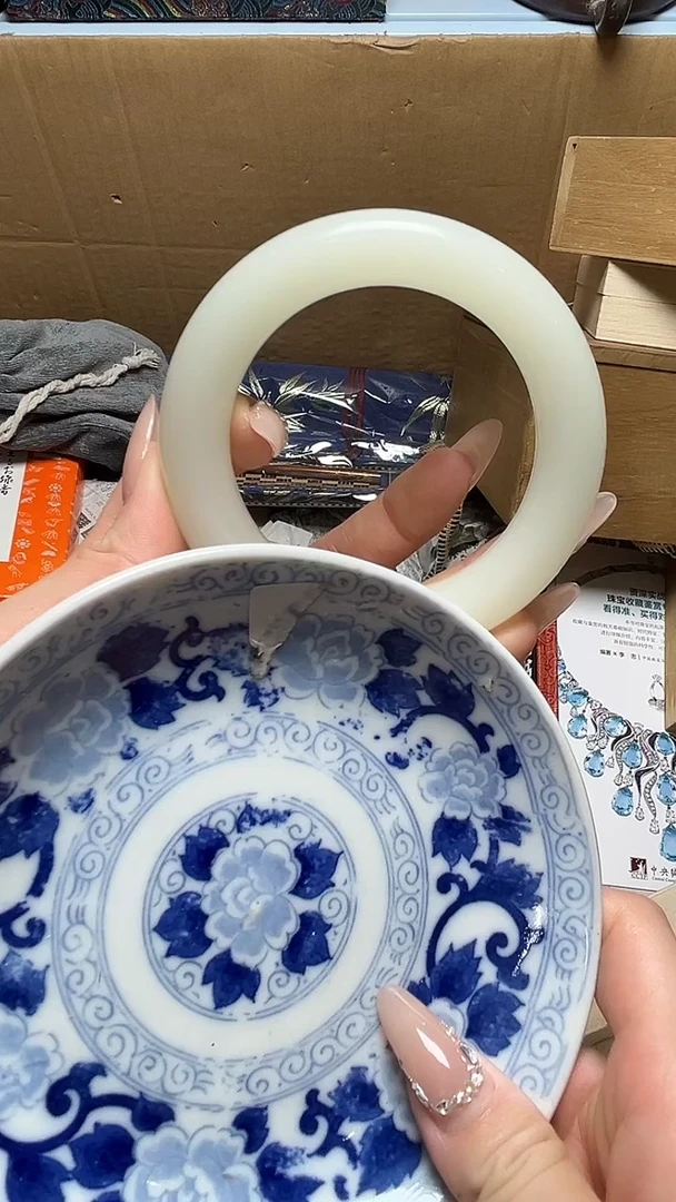 瓷器瓷器瓷器瓷器微瑕