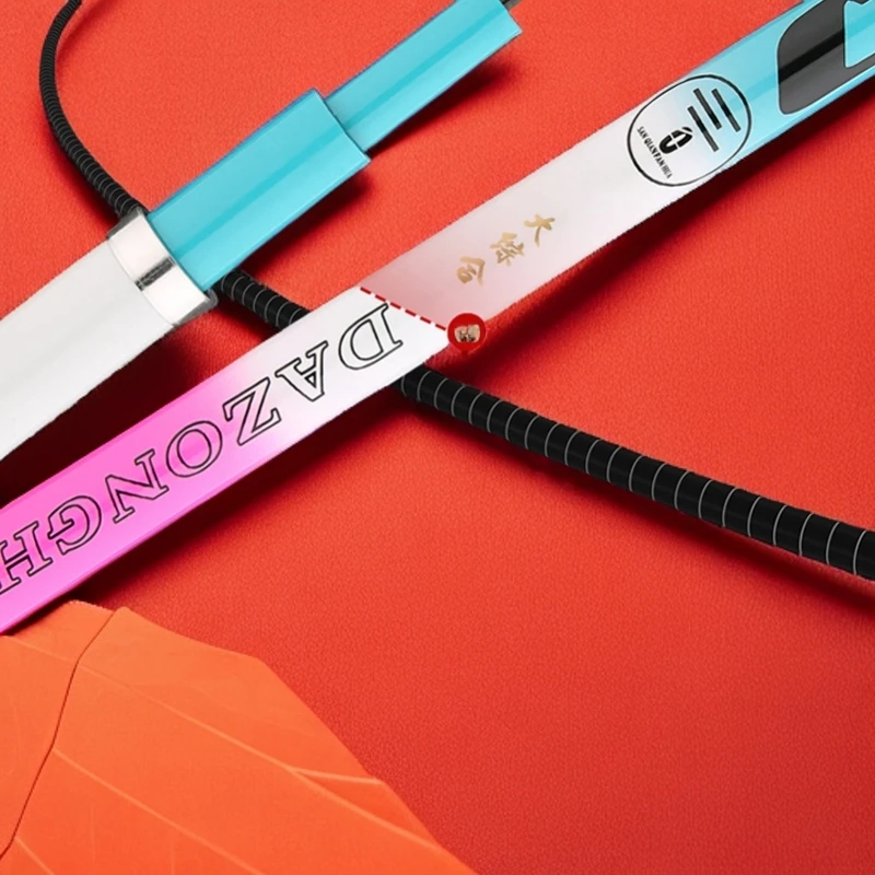 新品超轻硬鱼竿台钓竿3